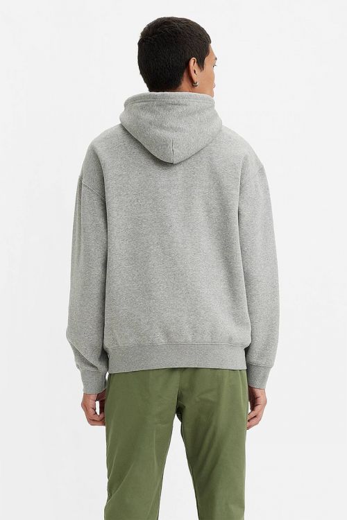 Толстовка Levis A26350003