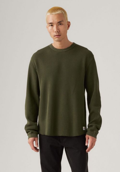 Футболка Levis A92490019