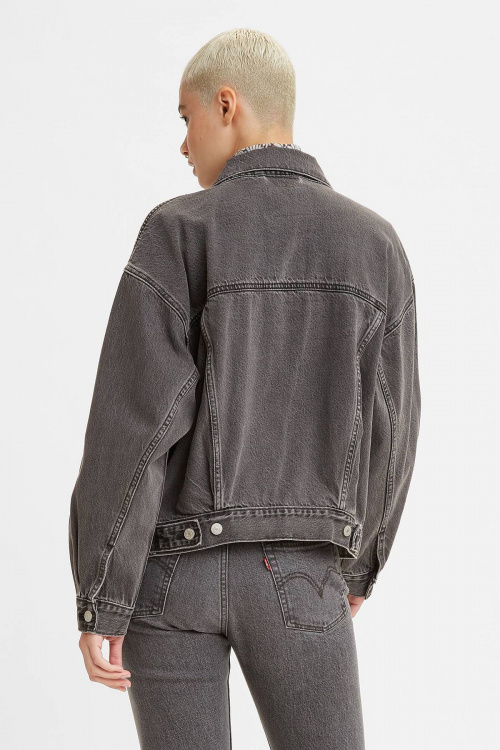 Куртка Levis A17430000