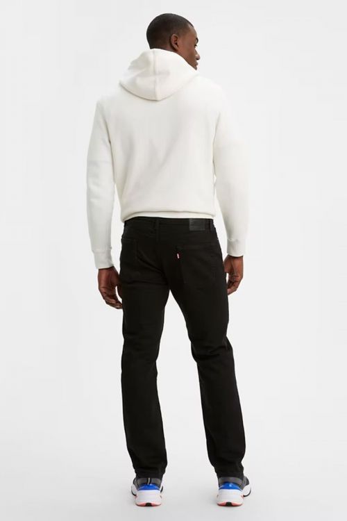 Джинсы Levis 005141036