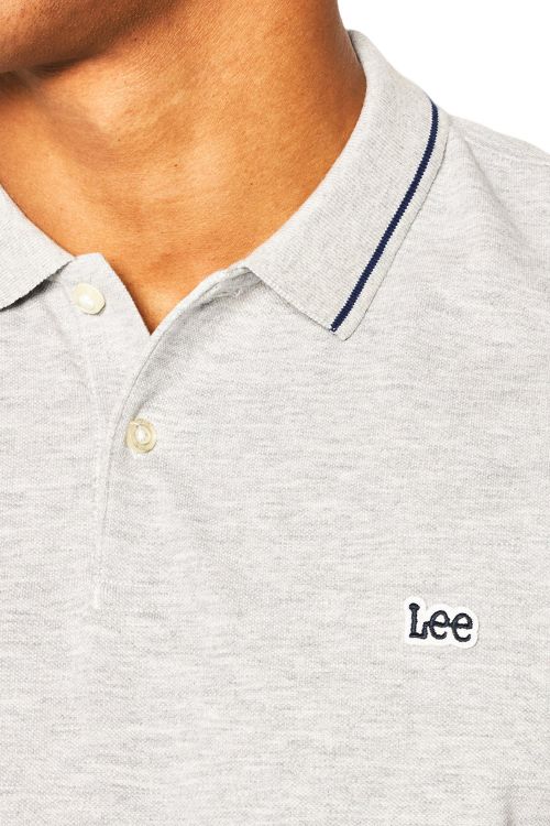 Поло Lee 112113690