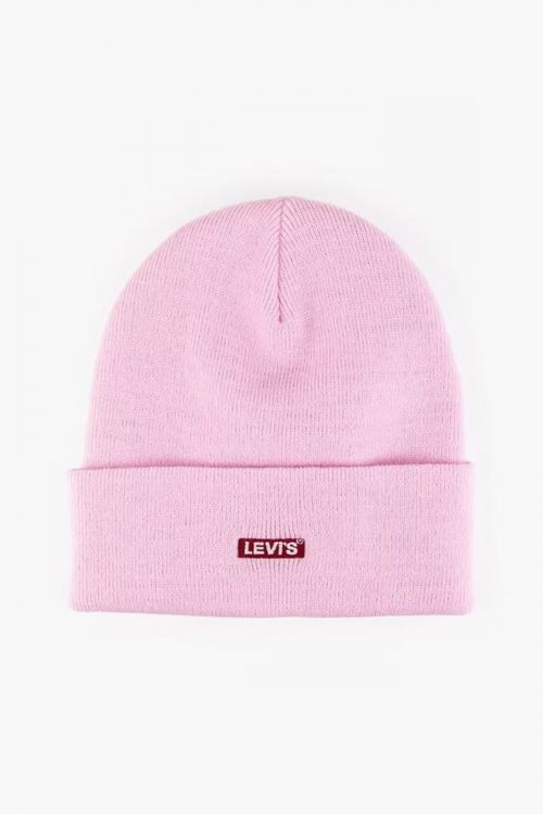 Шапка Levis D62480004