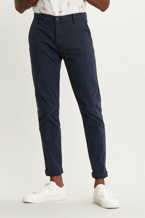 Брюки Levis 171990013