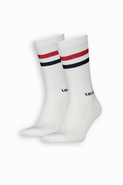 Комплект носков Levis 371571097