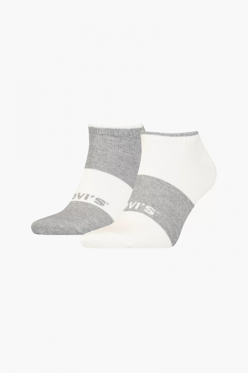 Носки Levis (комплект 2 шт.) 371570760