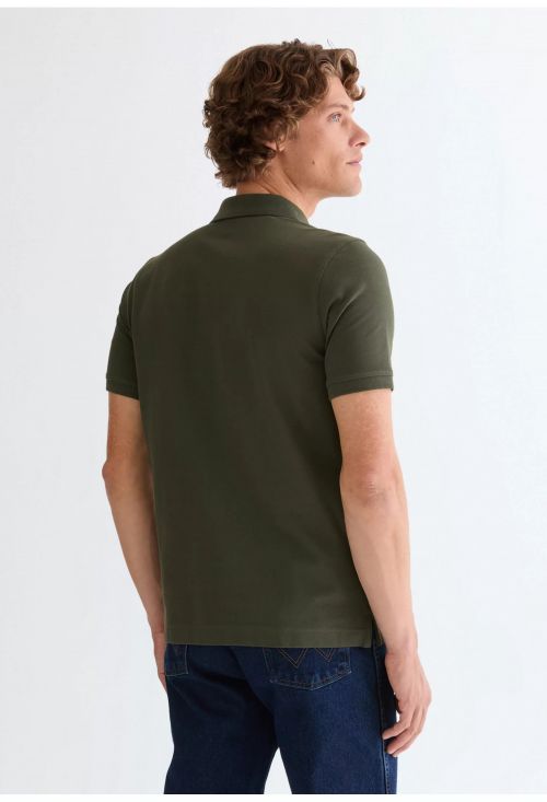 Футболка Wrangler 112378000