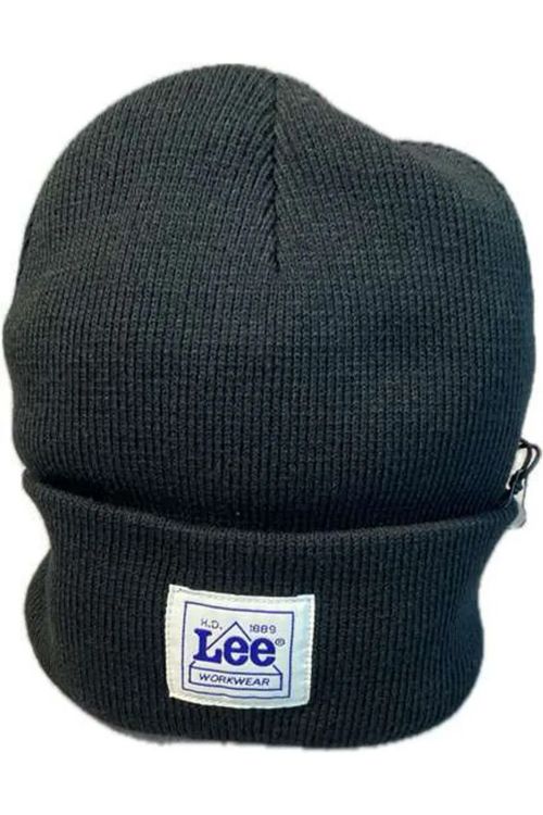 Шапка Lee 112372692