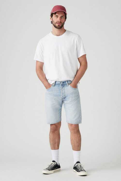Шорты Levis 365120253