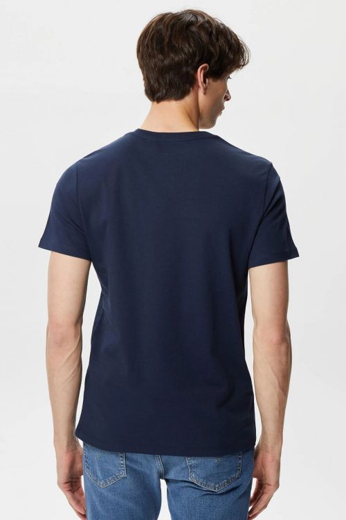 Футболка Levis 566050077