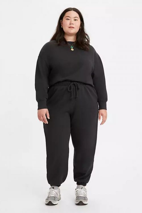 Спортивные штаны Levis 359780008