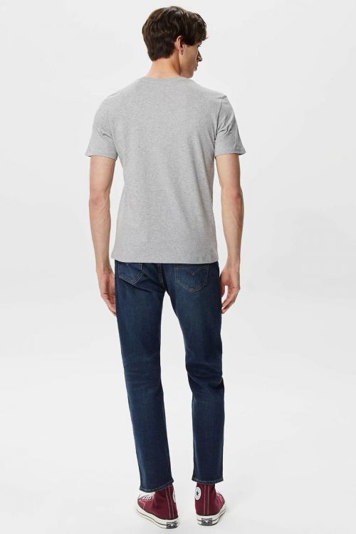 Футболка Levis 568090057