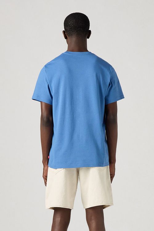 Футболка Levis A20820261