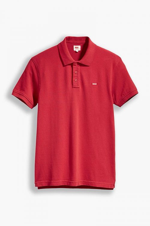 Поло Levis A02290009