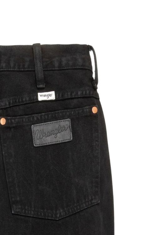 Джинсы Wrangler W2H24442Z