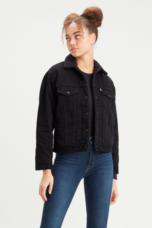 Куртка Levis 361370015