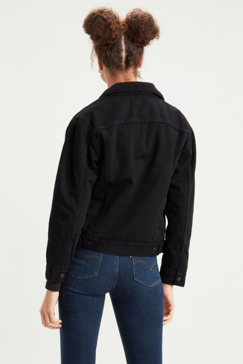 Куртка Levis 361370015