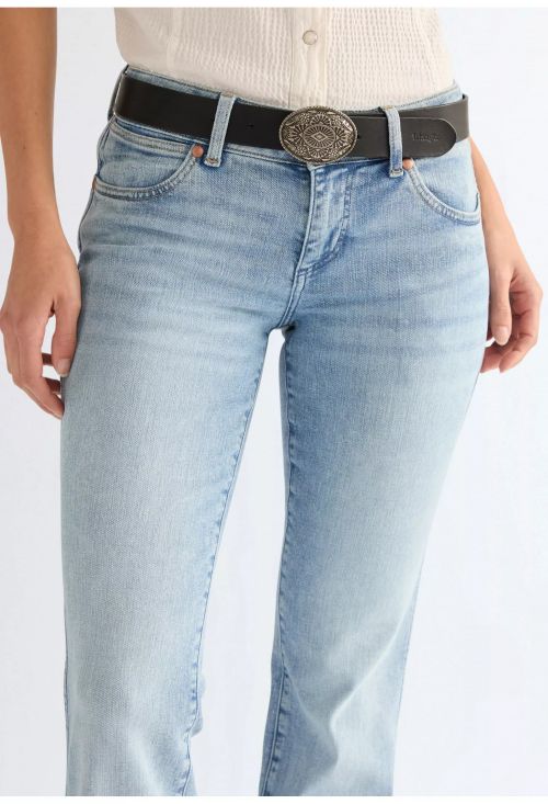 Ремень Wrangler 112378837