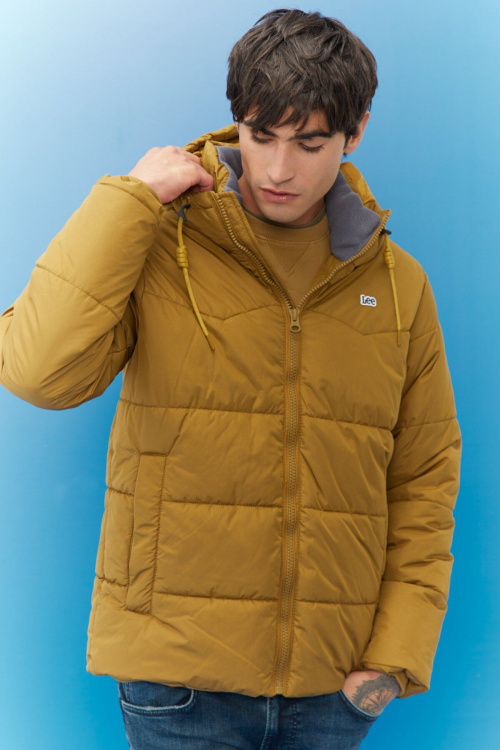 Куртка Lee L88BNY210