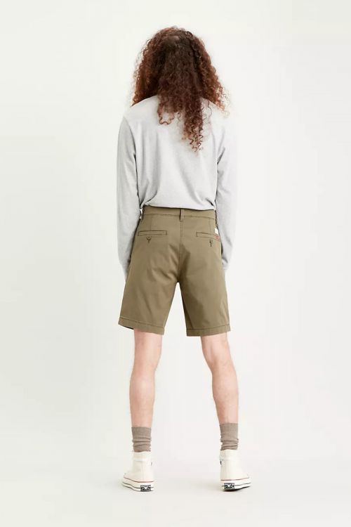 Шорты Levis 172020004