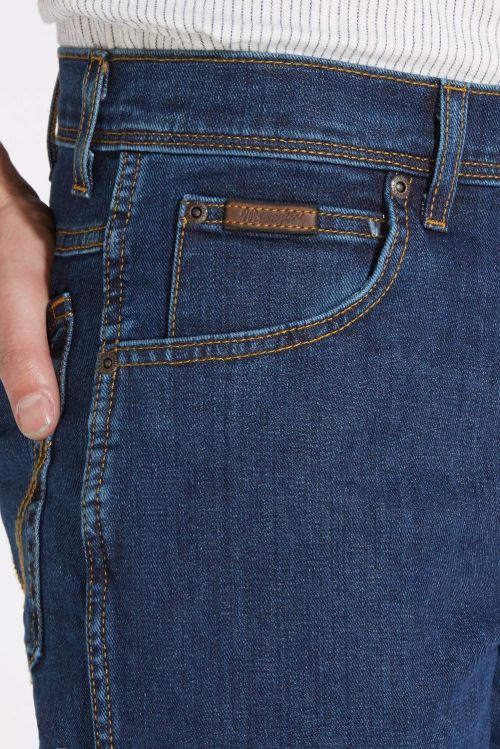 Джинсы Wrangler Texas 112126053