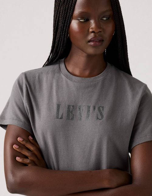 Футболка Levis A22260114
