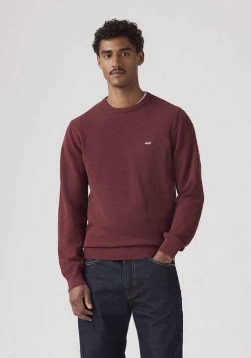 Джемпер Levis A72070033