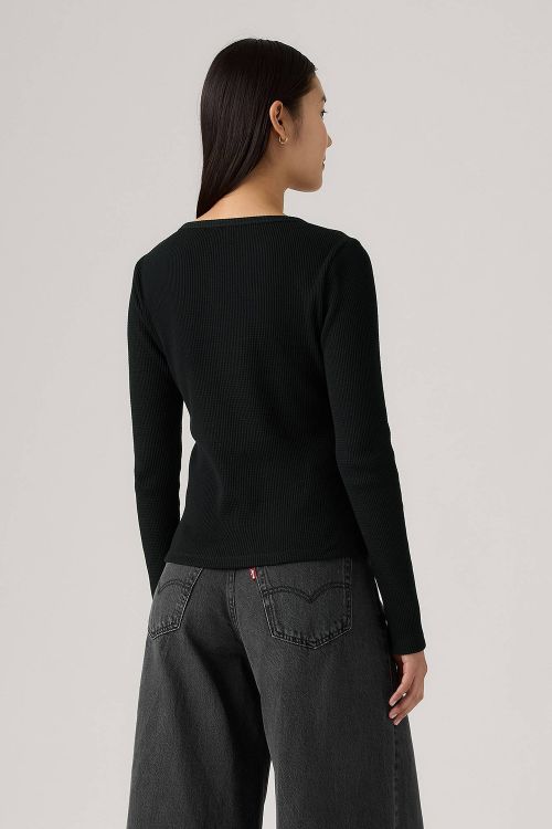 Футболка Levis 003PY0001