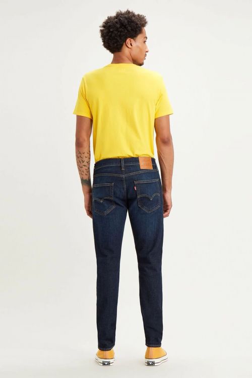 Джинсы Levis 512 A20880000