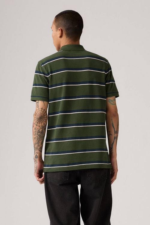 Поло Levis 358830291