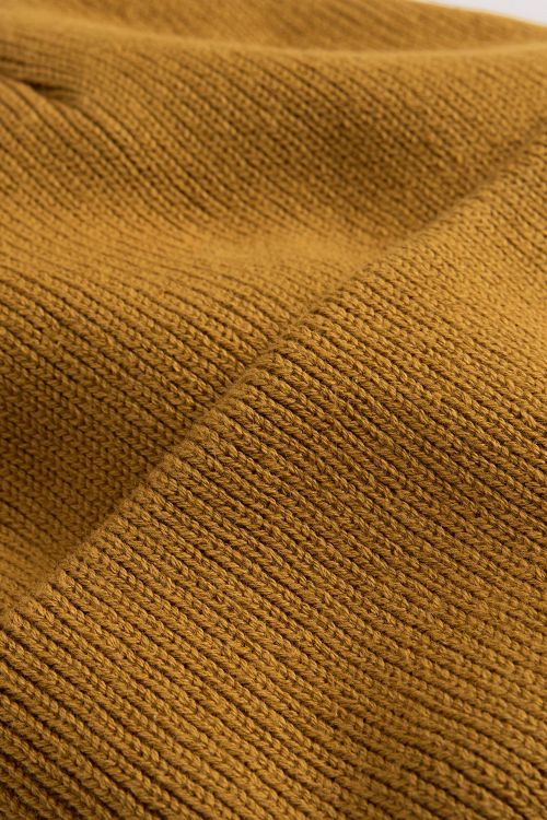 Шапка Levis 000J40015
