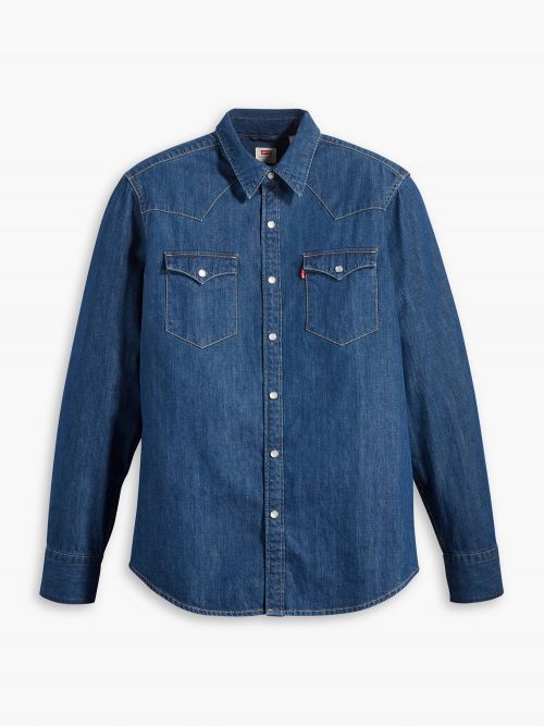 Рубашка Levis 857440041