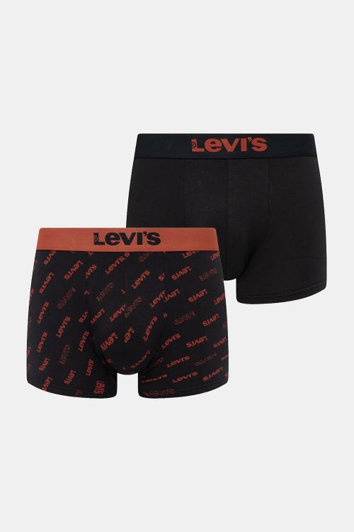 Комплект трусов (2 шт.) Levis 371491096