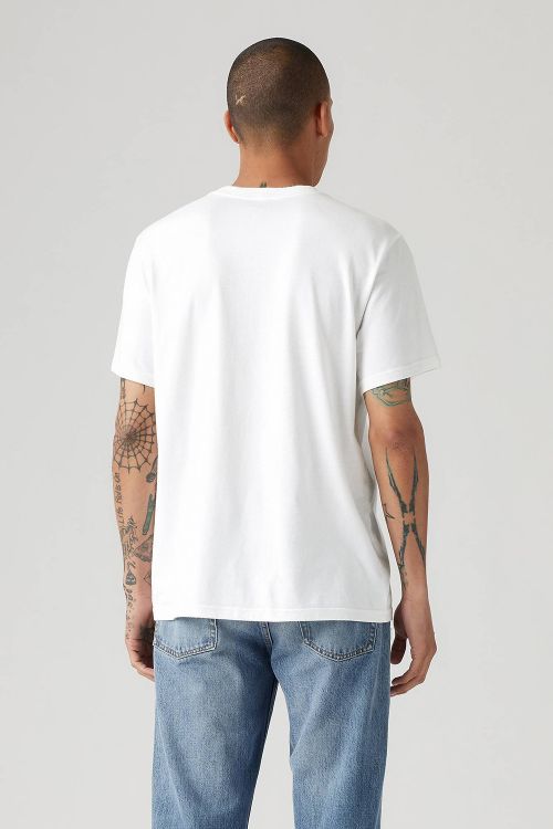 Футболка Levis 161431499