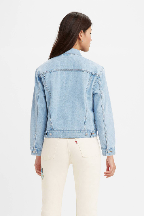 Куртка Levis 299440199