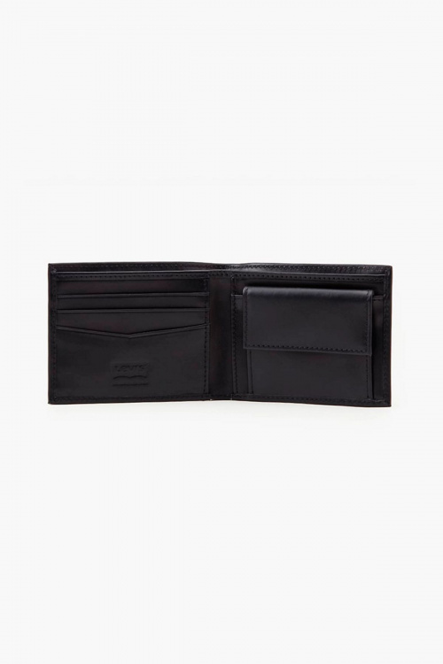 Кошелек Levis 375410283