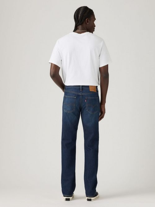 Джинсы Levis 511 045116364