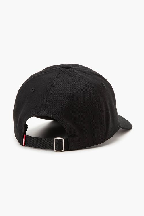 Кепка Levis D79660001