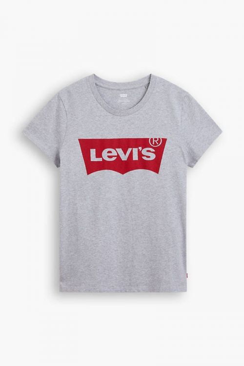 Футболка Levis 173691686