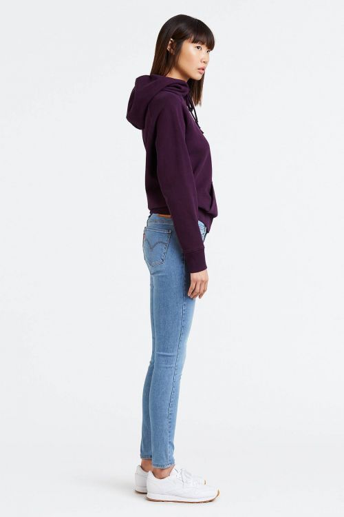 Джинсы Levis 177800041