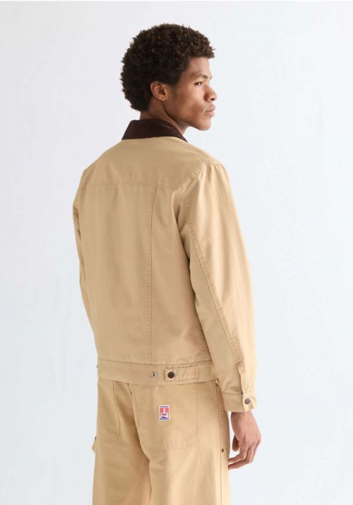 Куртка Wrangler 112377974