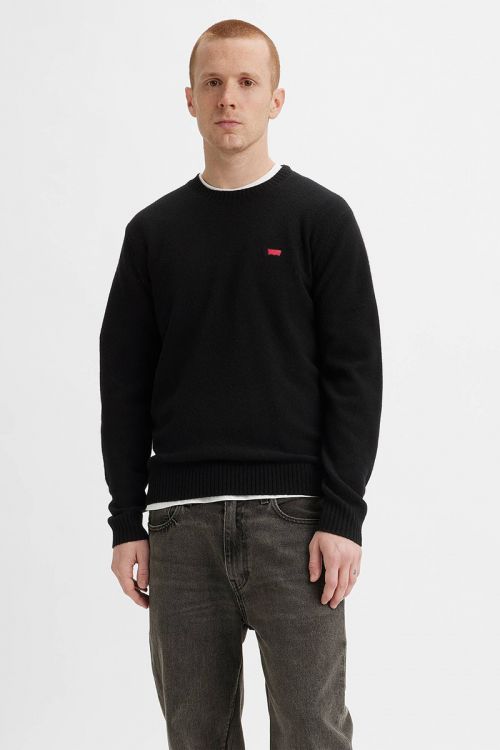 Толстовка Levis A43200005