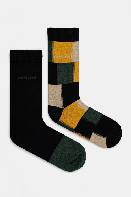 Комплект носков Levis 371571143