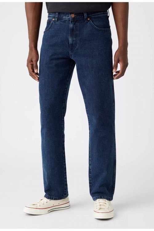 Джинсы Wrangler Texas W121YN29H