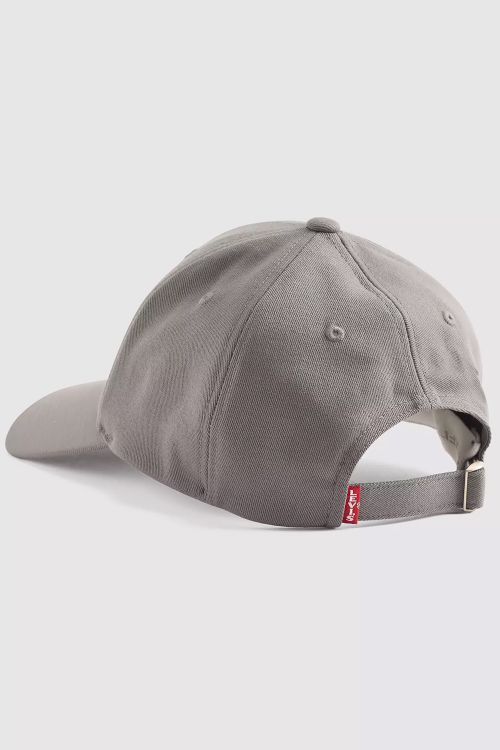 Кепка Levis D77230029