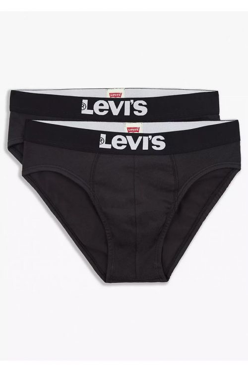 Трусы Levis (комплект 2 шт.) 371490199