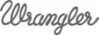 Wrangler
