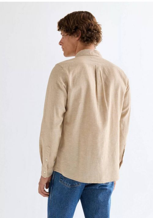 РубашкаWrangler 112378040