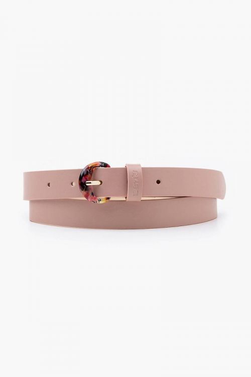 Ремень Levis D60140002