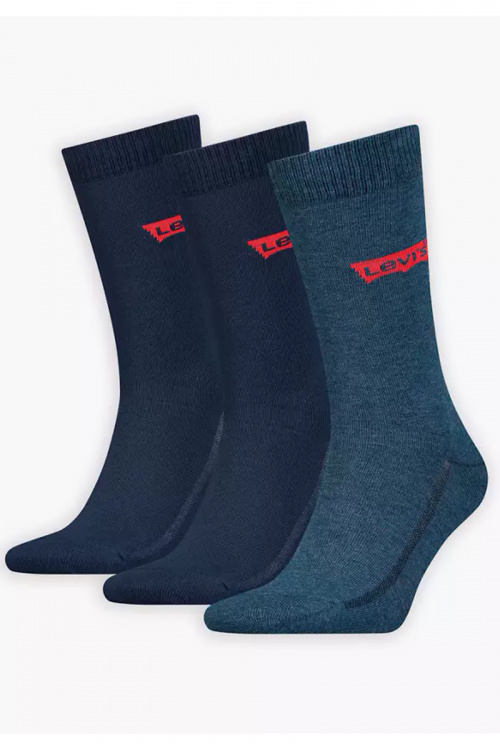 Комплект носков Levis 371571019