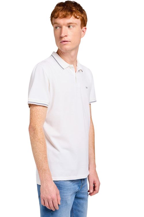 Поло Lee 112349973